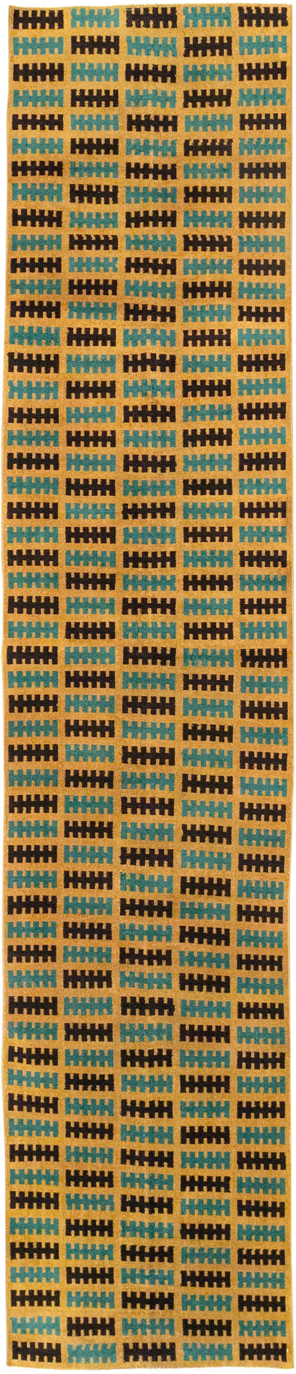 anatolian Runner - # 109434