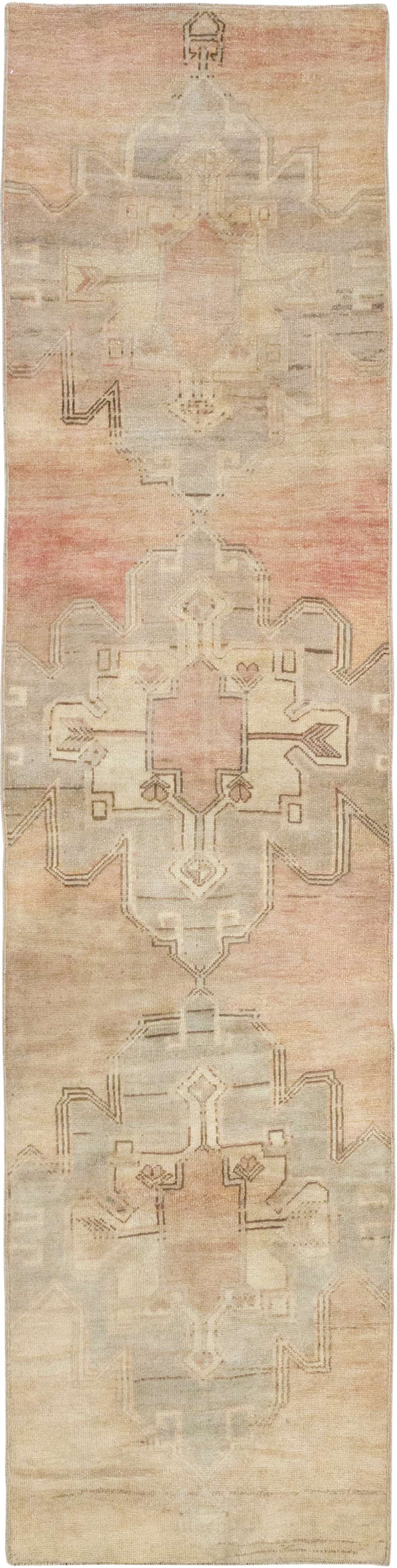 anatolian Runner - # 109435