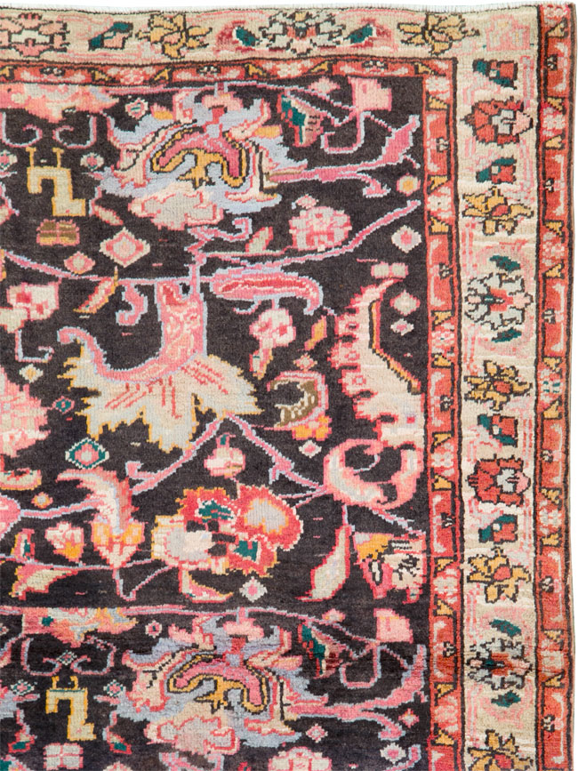 ardabil Rug - # 105497