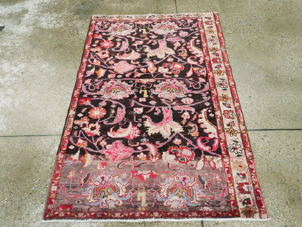 ardabil Rug - # 105497