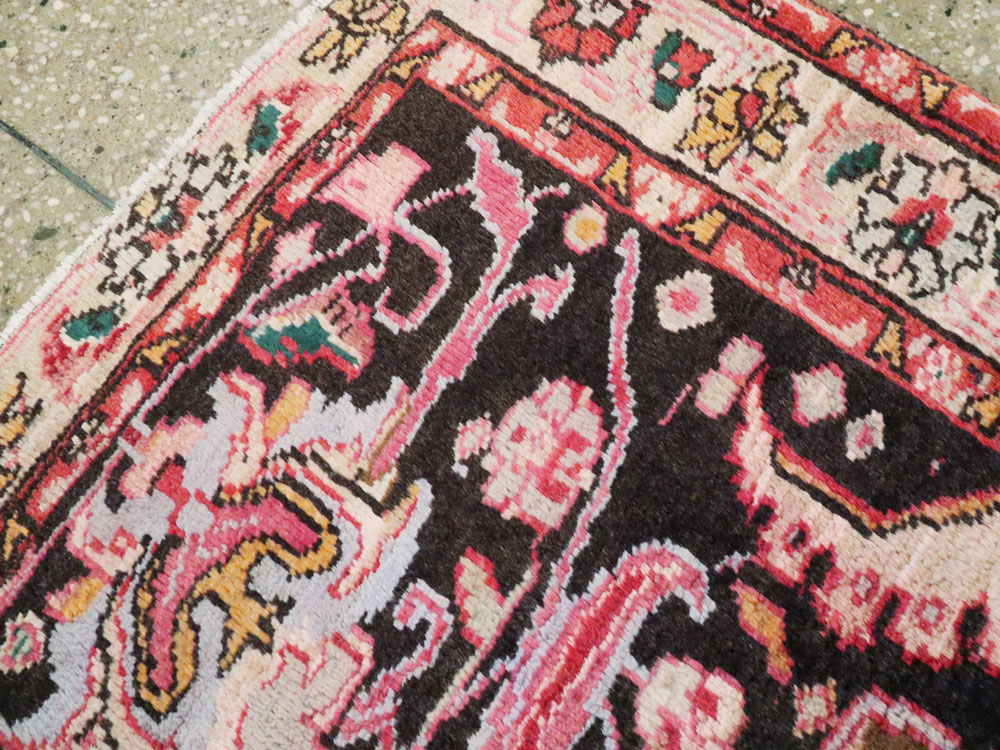 ardabil Rug - # 105497