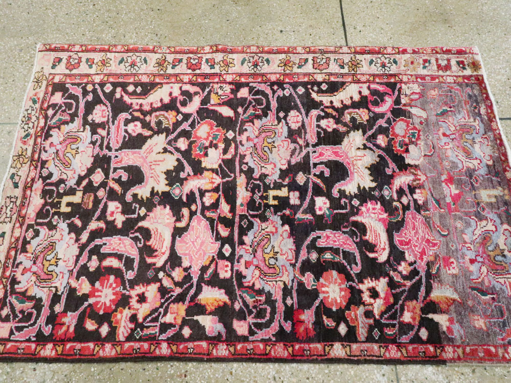 ardabil Rug - # 105497