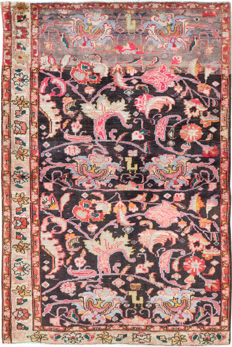 ardabil Rug - # 105497