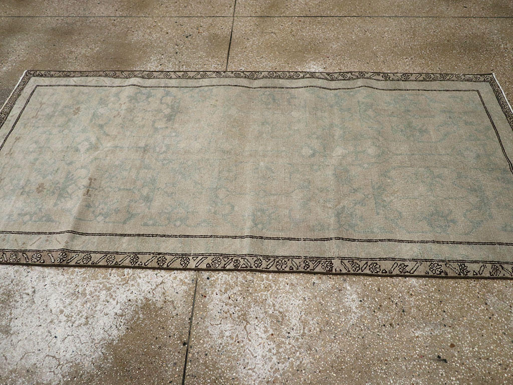 ardabil Rug - # 108601