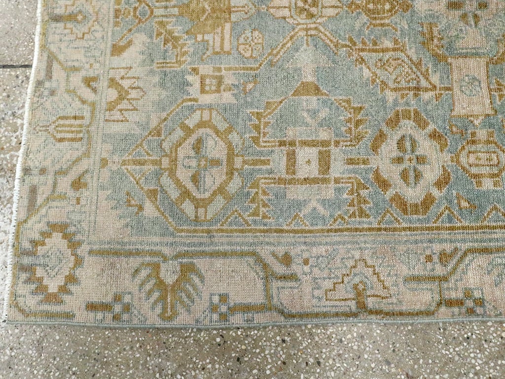 ardabil Runner - # 100013