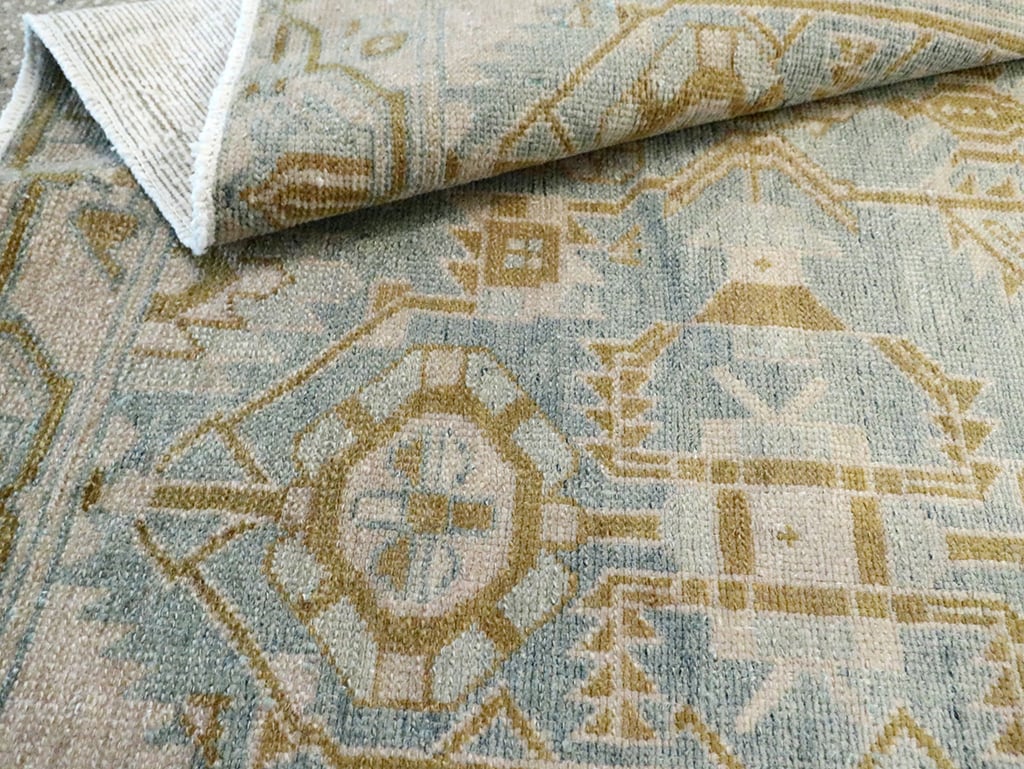 ardabil Runner - # 100013