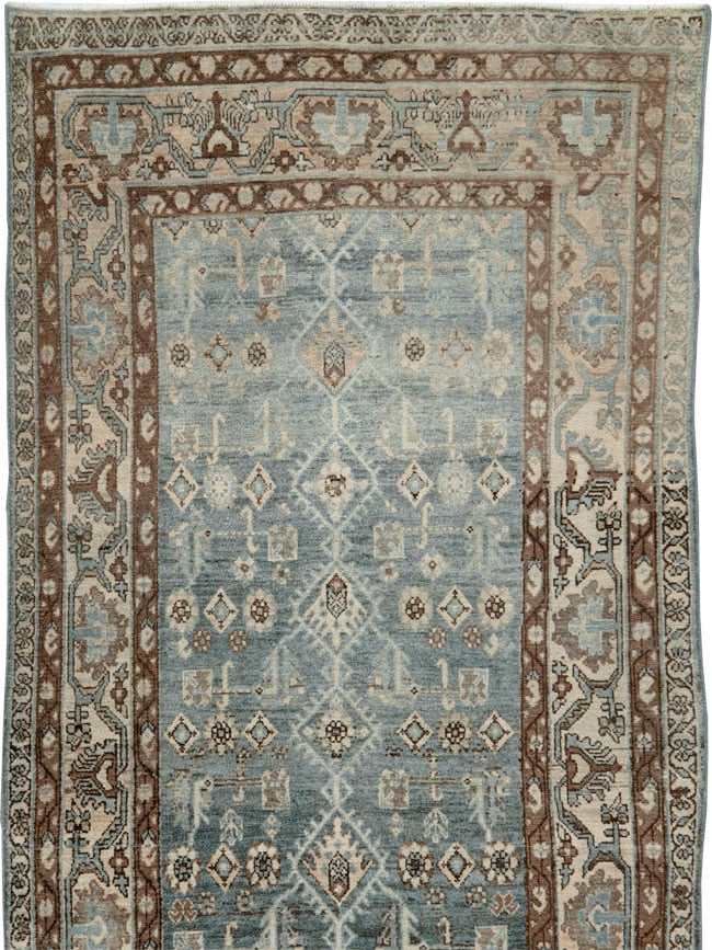 ardabil Runner - # 100023