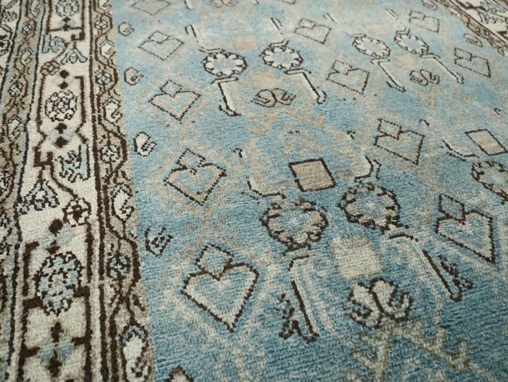 ardabil Runner - # 100028