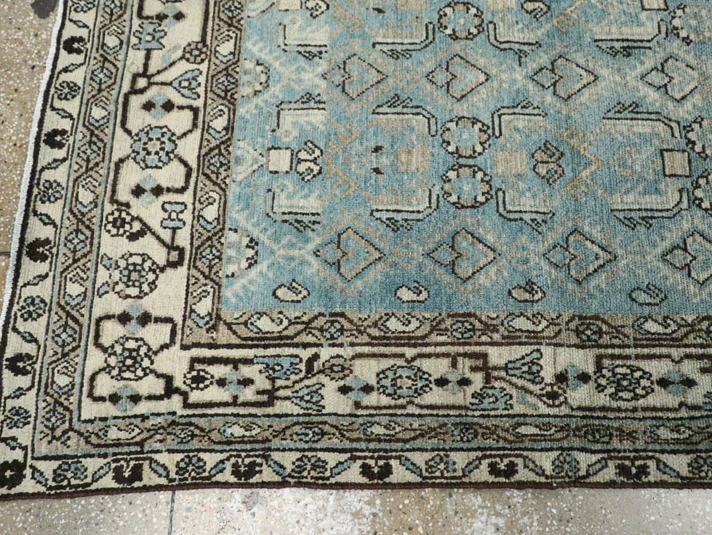 ardabil Runner - # 100028