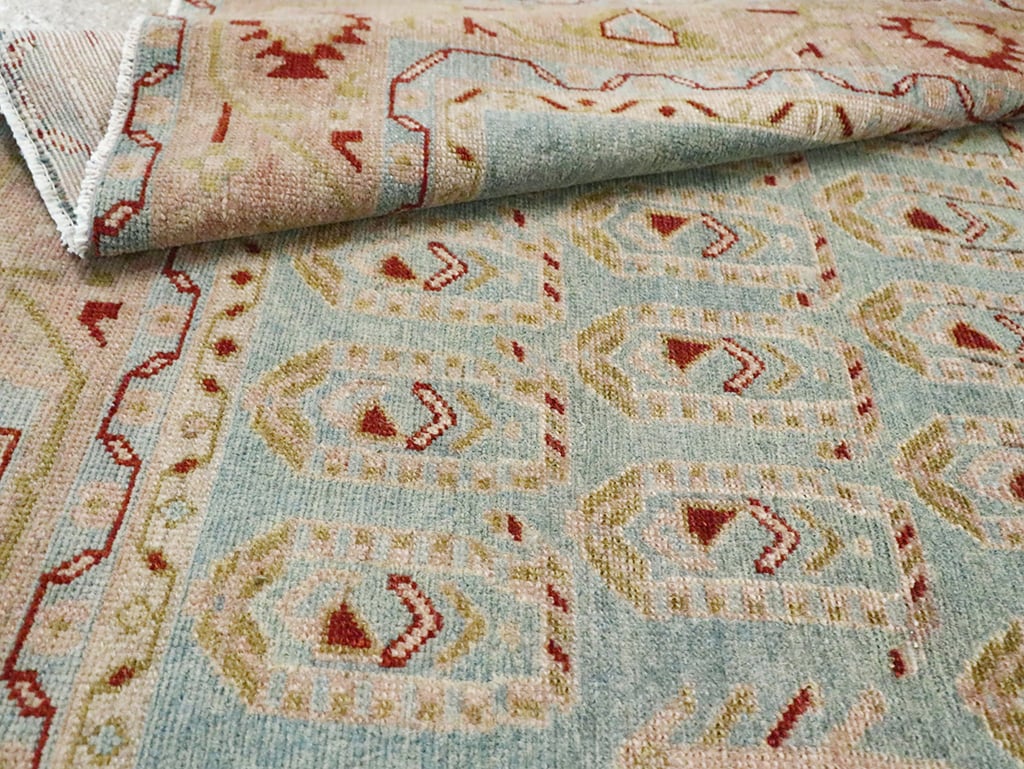 ardabil Runner - # 100033