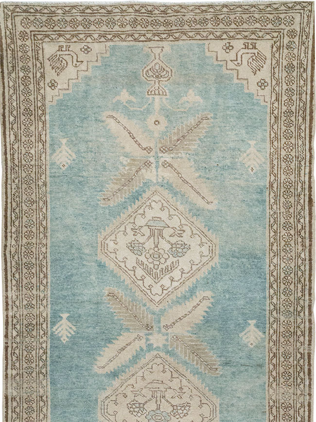 ardabil Runner - # 109377