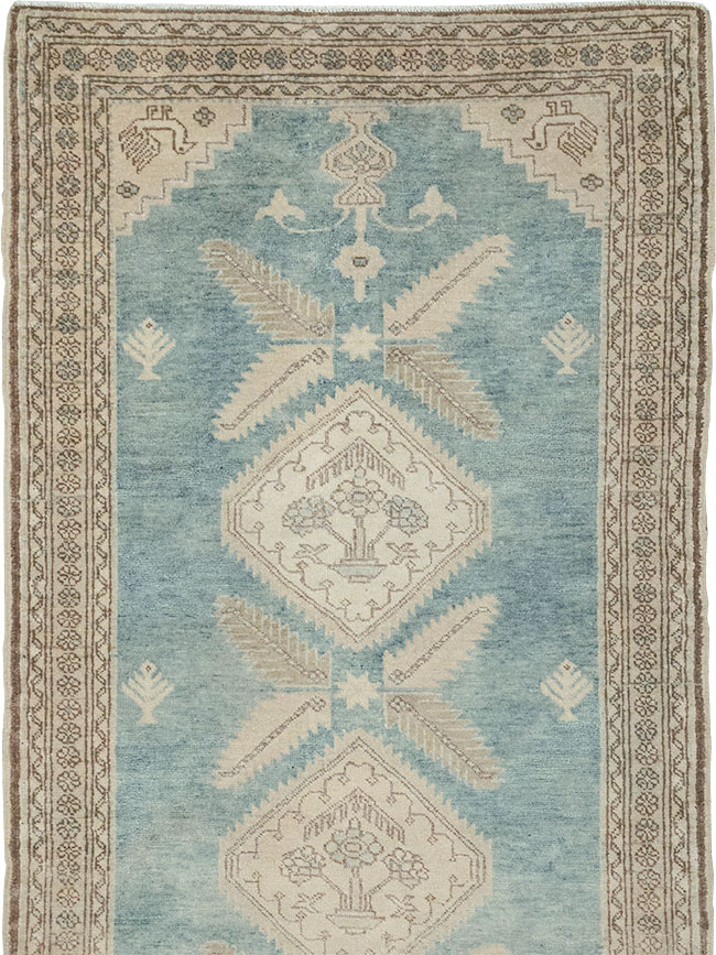 ardabil Runner - # 109377
