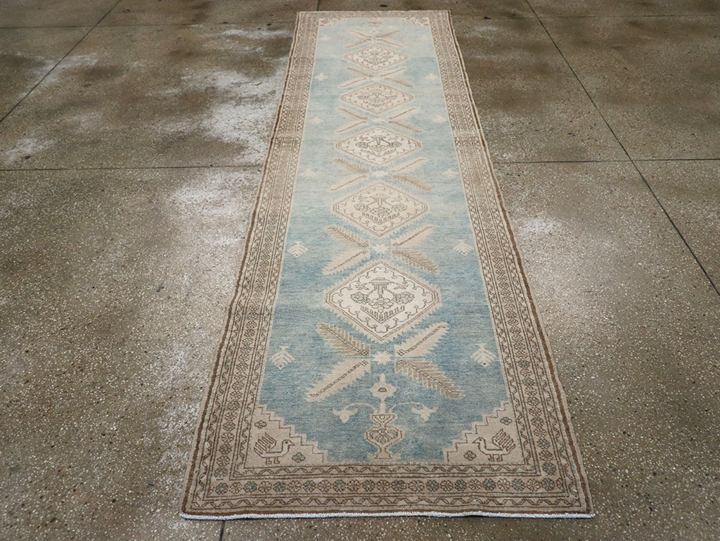 ardabil Runner - # 109377