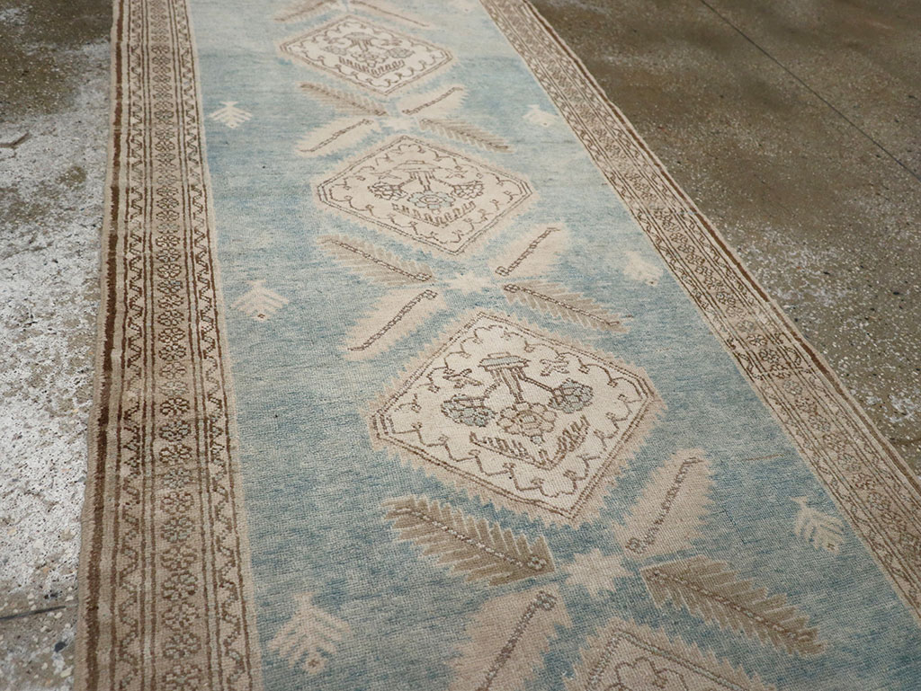 ardabil Runner - # 109377