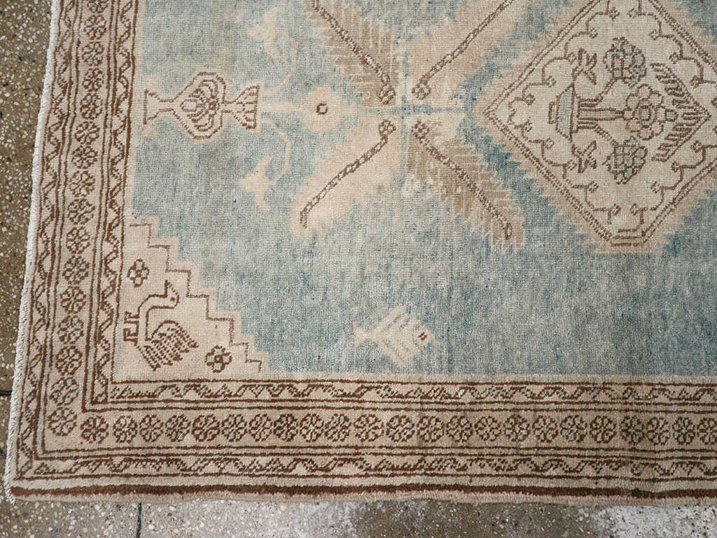 ardabil Runner - # 109377