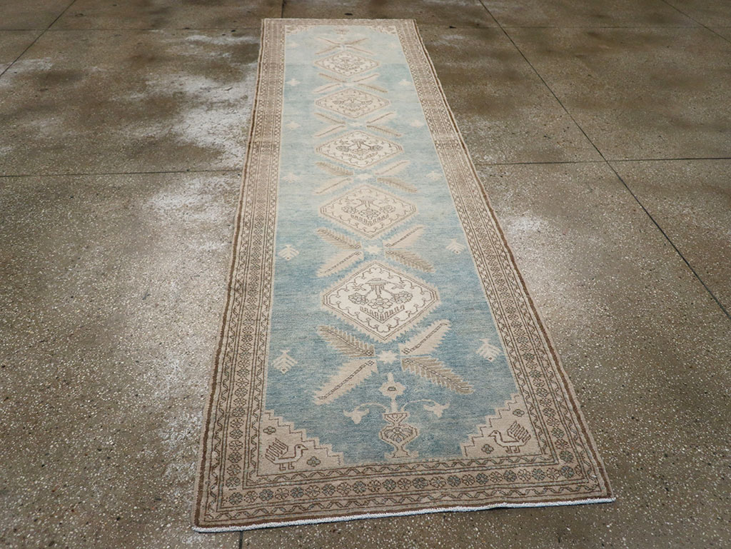ardabil Runner - # 109377