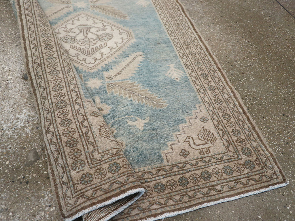 ardabil Runner - # 109377