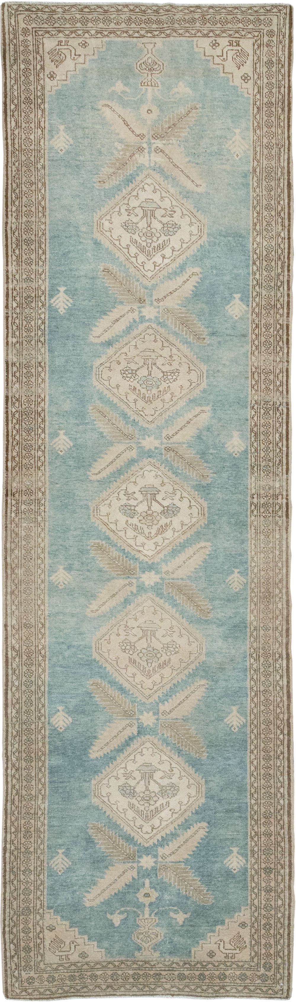 ardabil Runner - # 109377