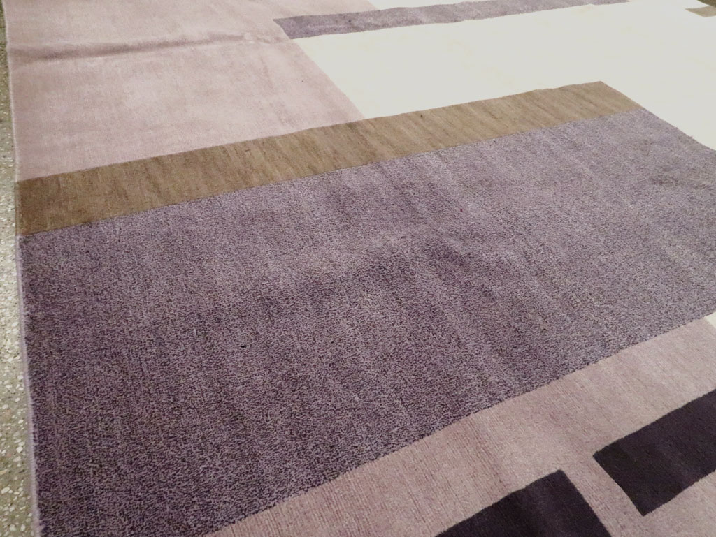 art deco Carpet - # 107486