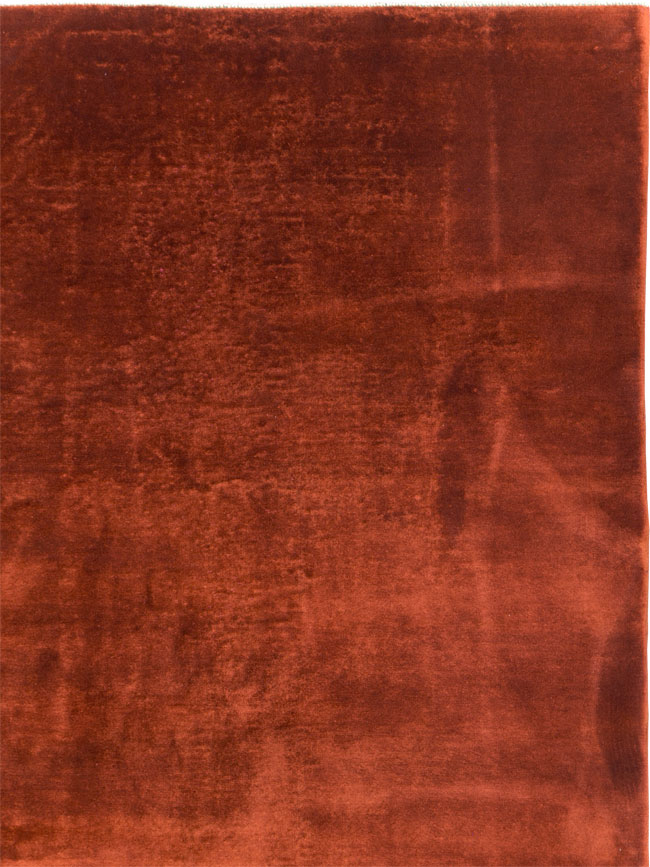 art deco Carpet - # 107501