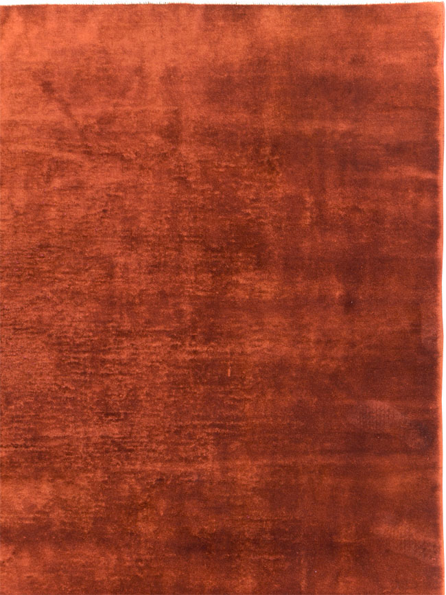 art deco Carpet - # 107501