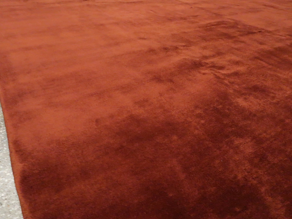 art deco Carpet - # 107501
