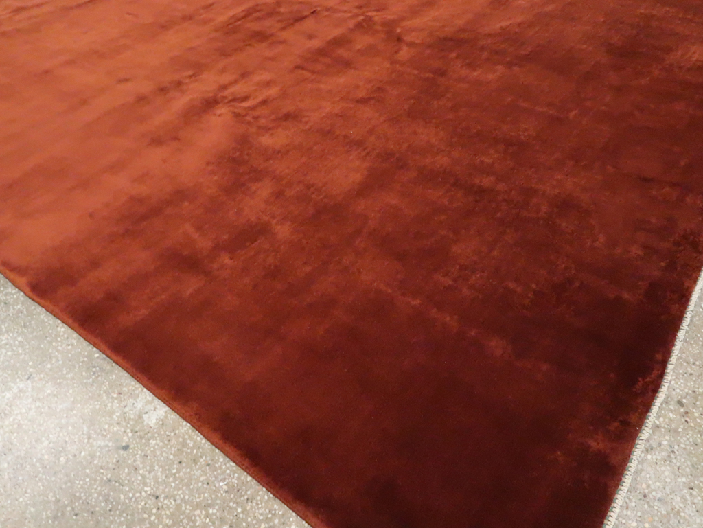 art deco Carpet - # 107501