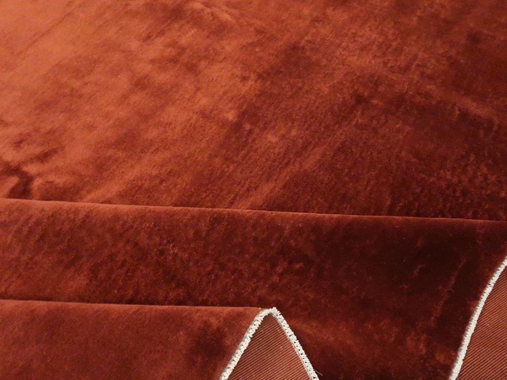 art deco Carpet - # 107501