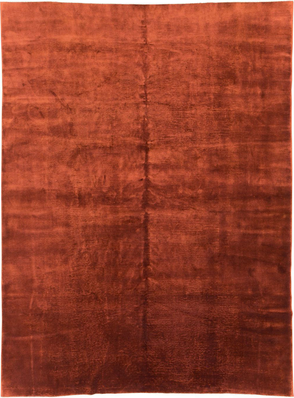 art deco Carpet - # 107501