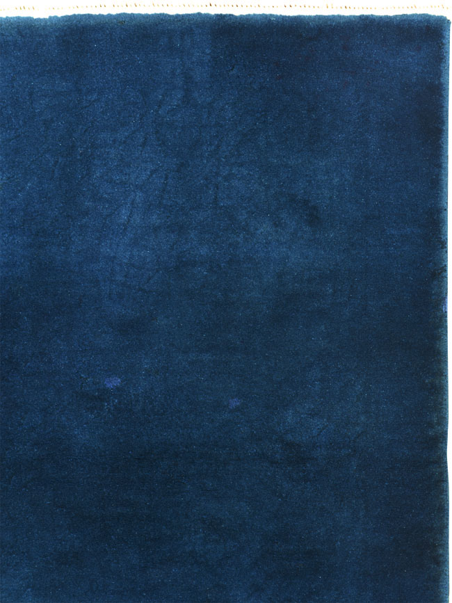 art deco Rug - # 107533