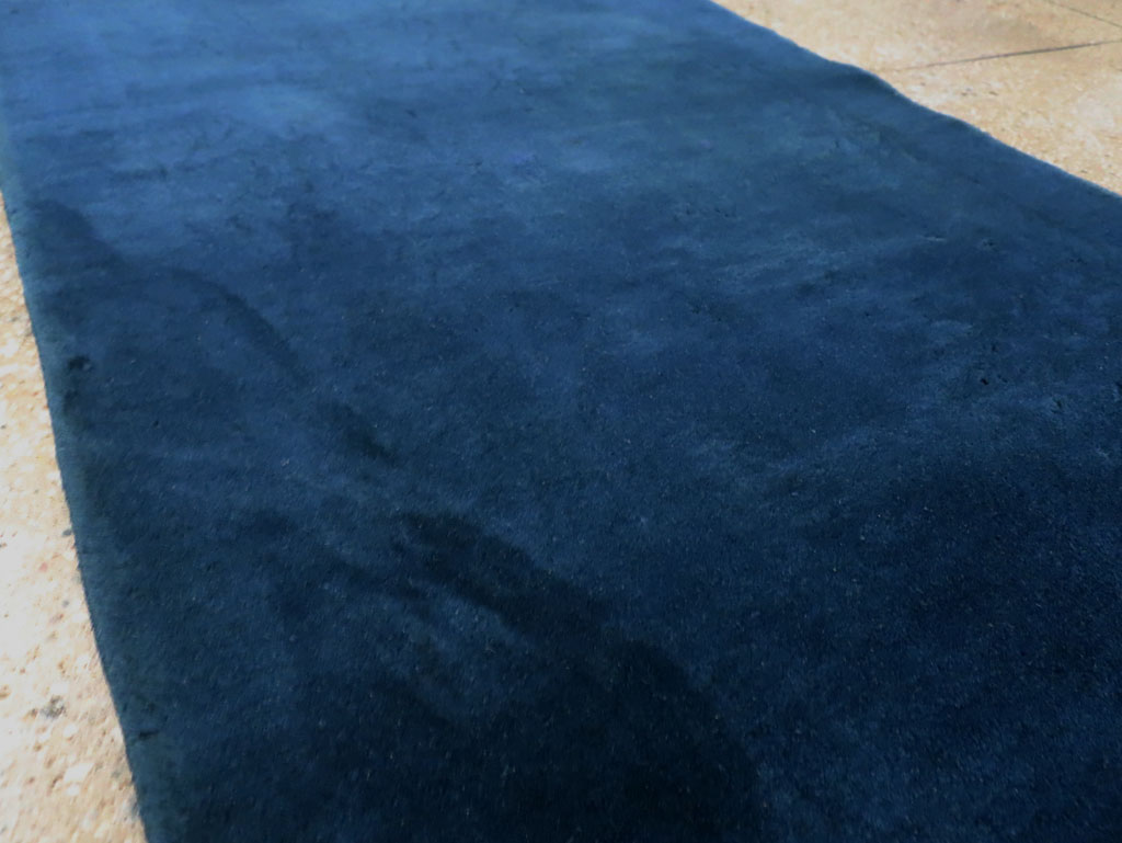 art deco Rug - # 107533