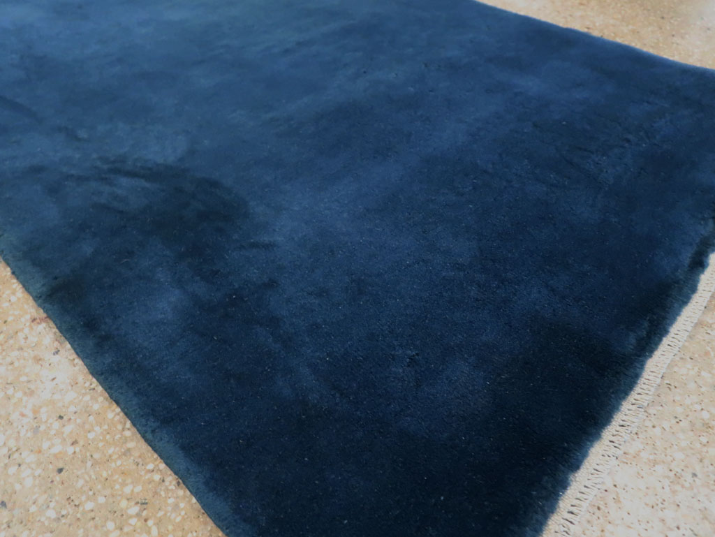 art deco Rug - # 107533