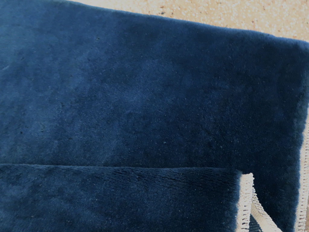 art deco Rug - # 107533