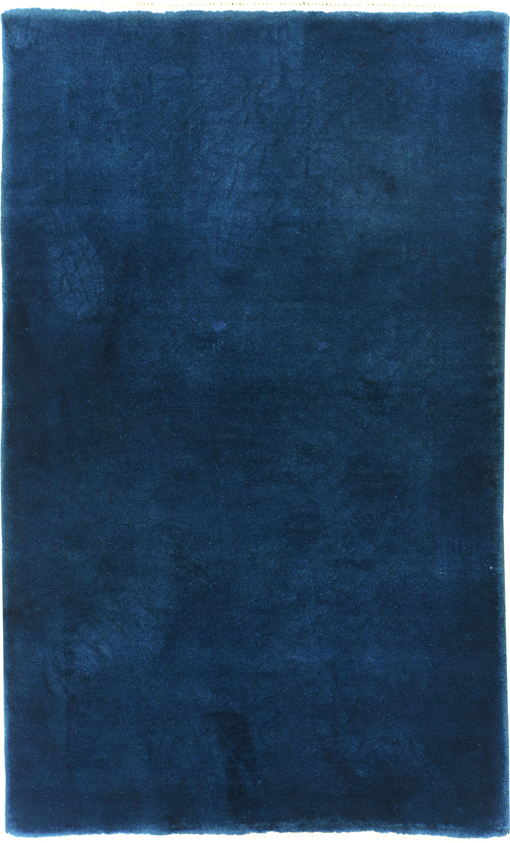 art deco Rug - # 107533