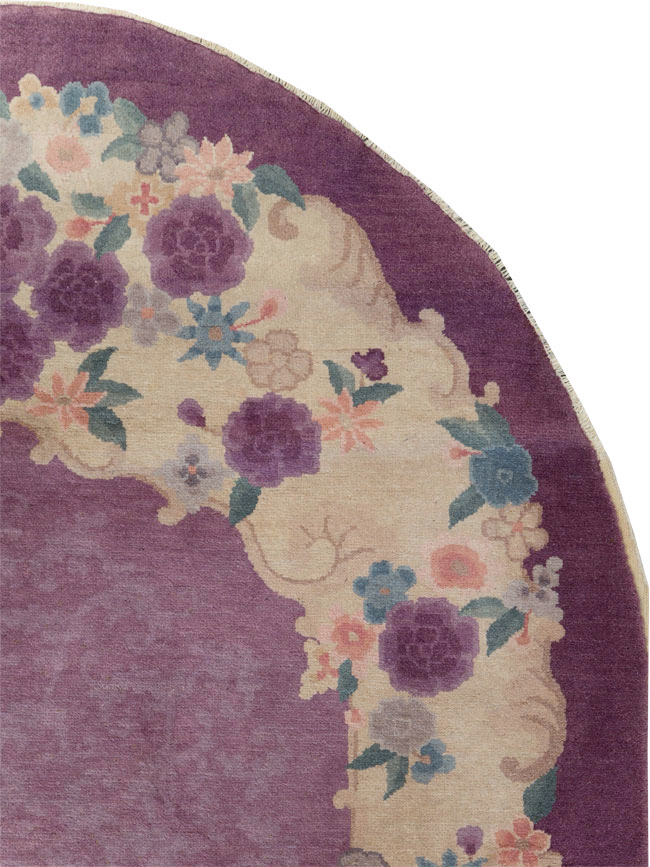art deco Carpet - # 107535