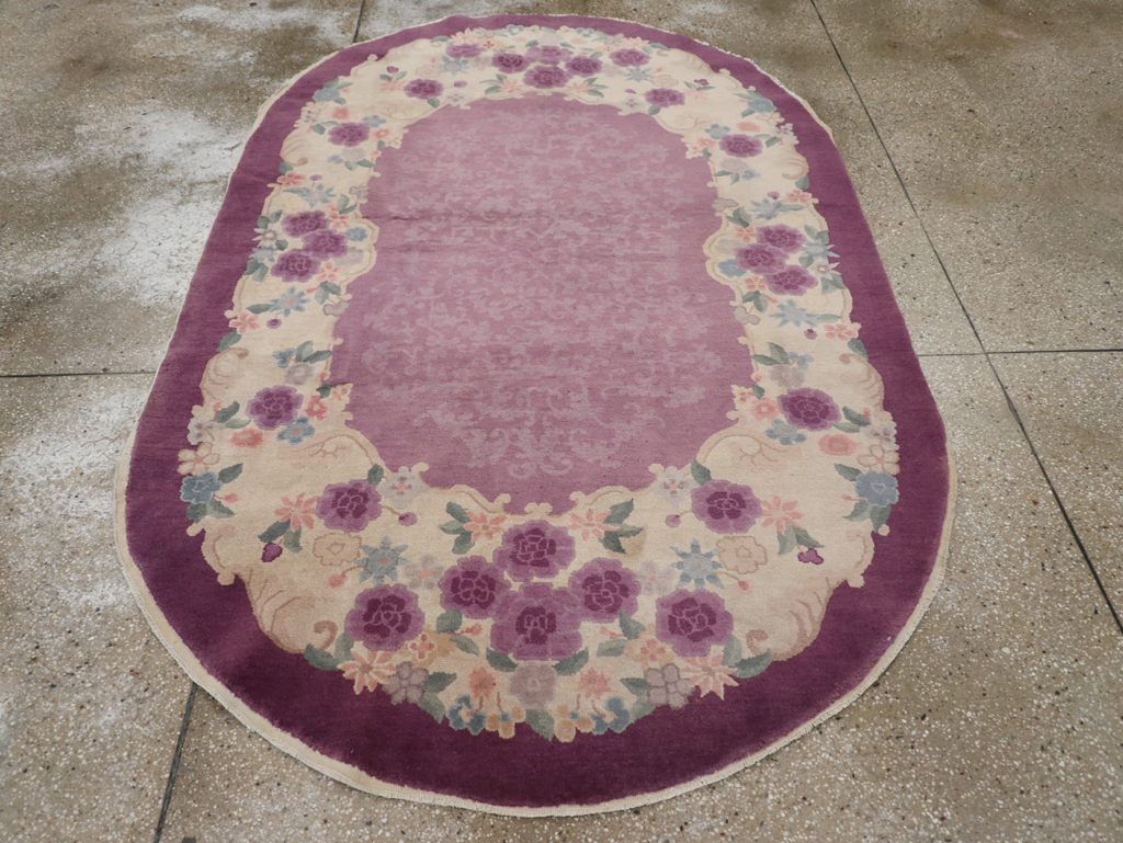 art deco Carpet - # 107535