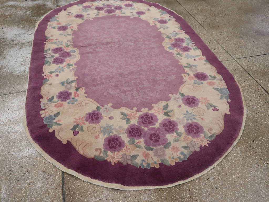 art deco Carpet - # 107535