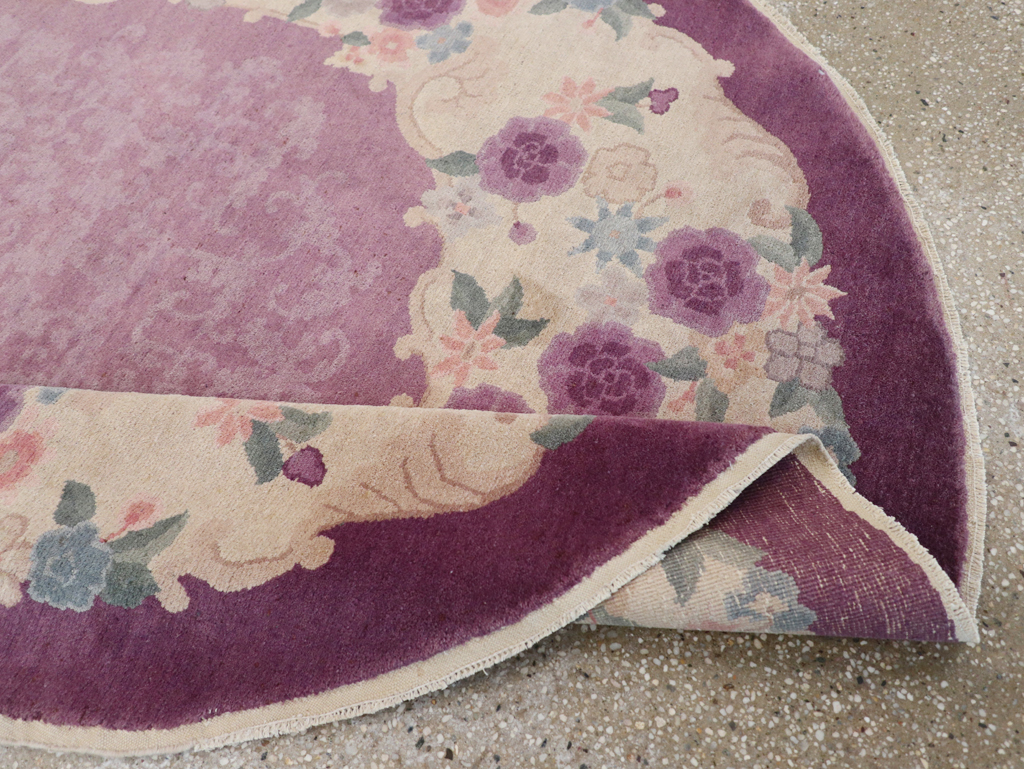 art deco Carpet - # 107535
