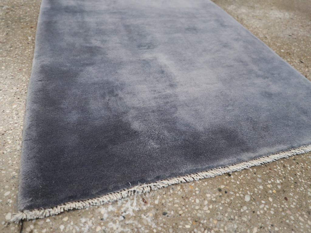 art deco Rug - # 107536