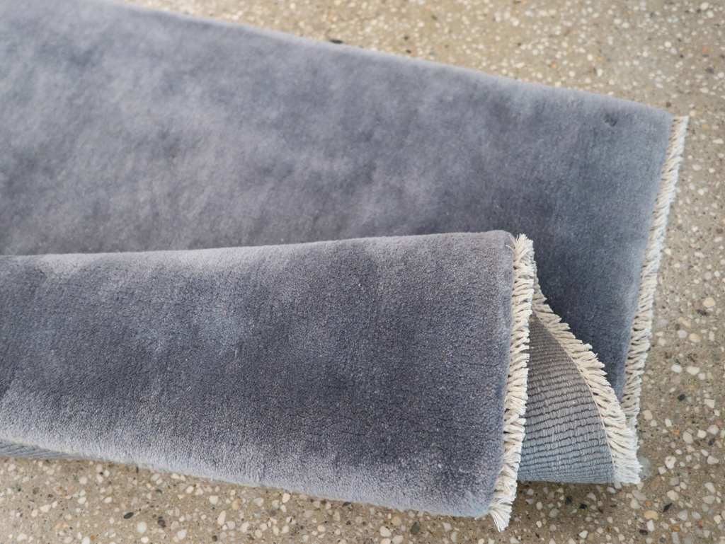 art deco Rug - # 107536