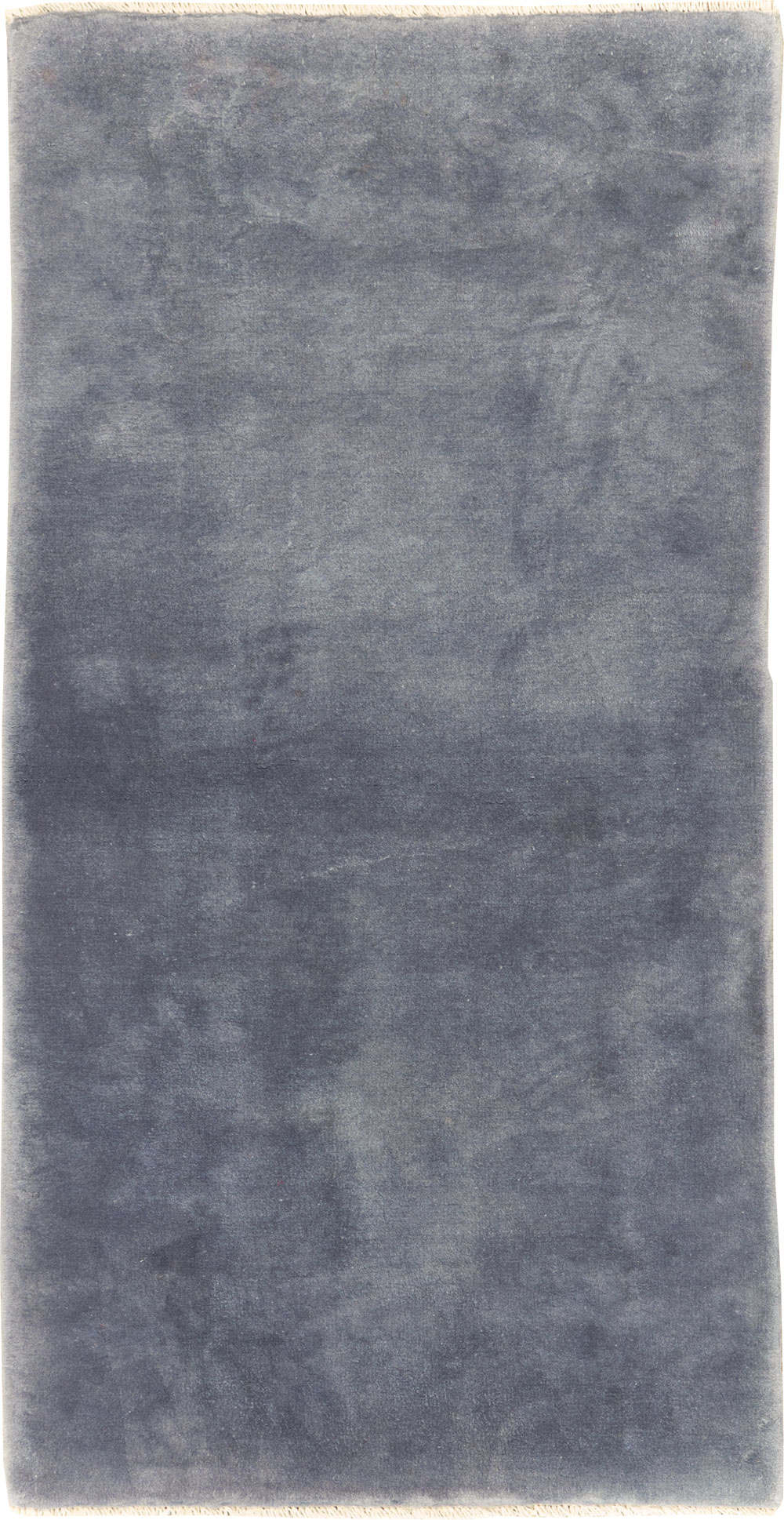 art deco Rug - # 107536