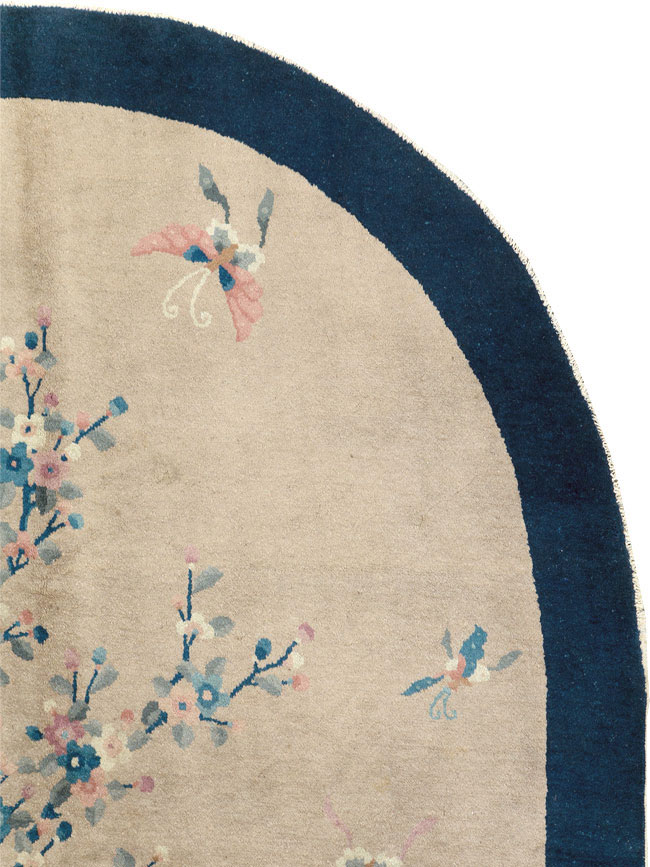 art deco Rug - # 107539
