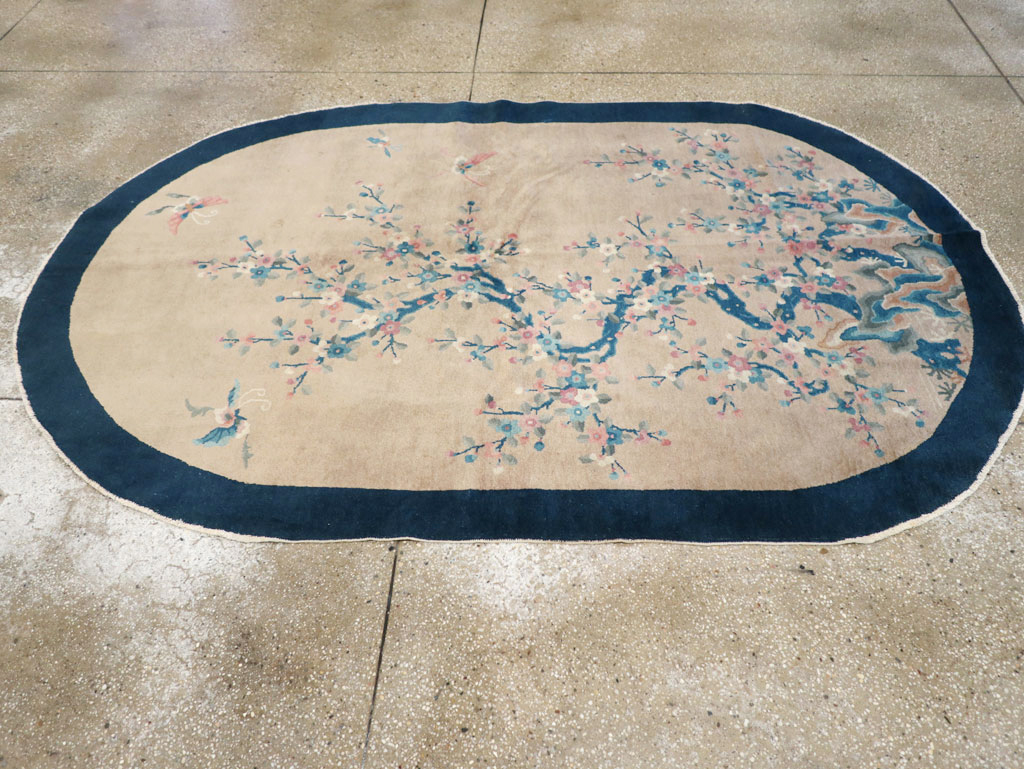 art deco Rug - # 107539