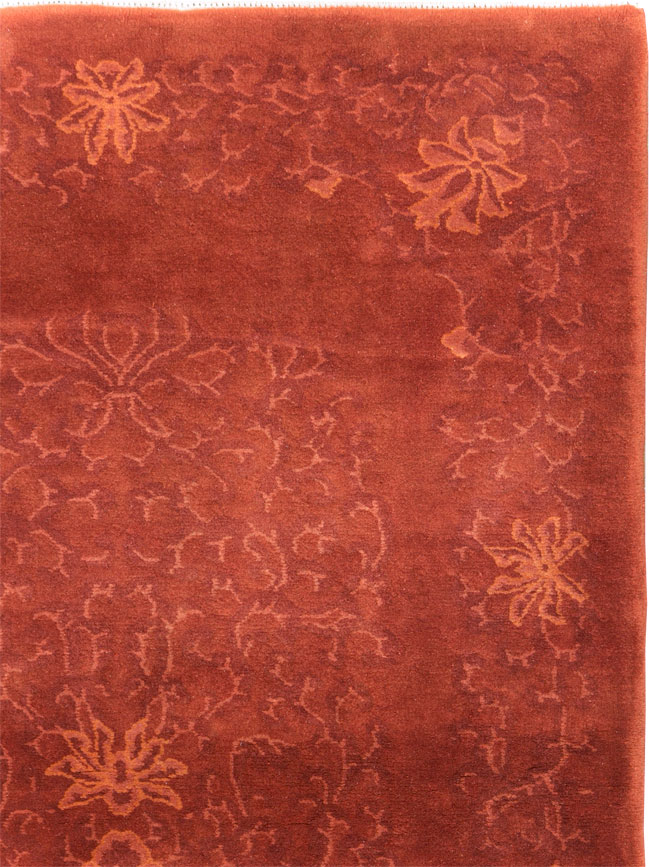 art deco Rug - # 107544