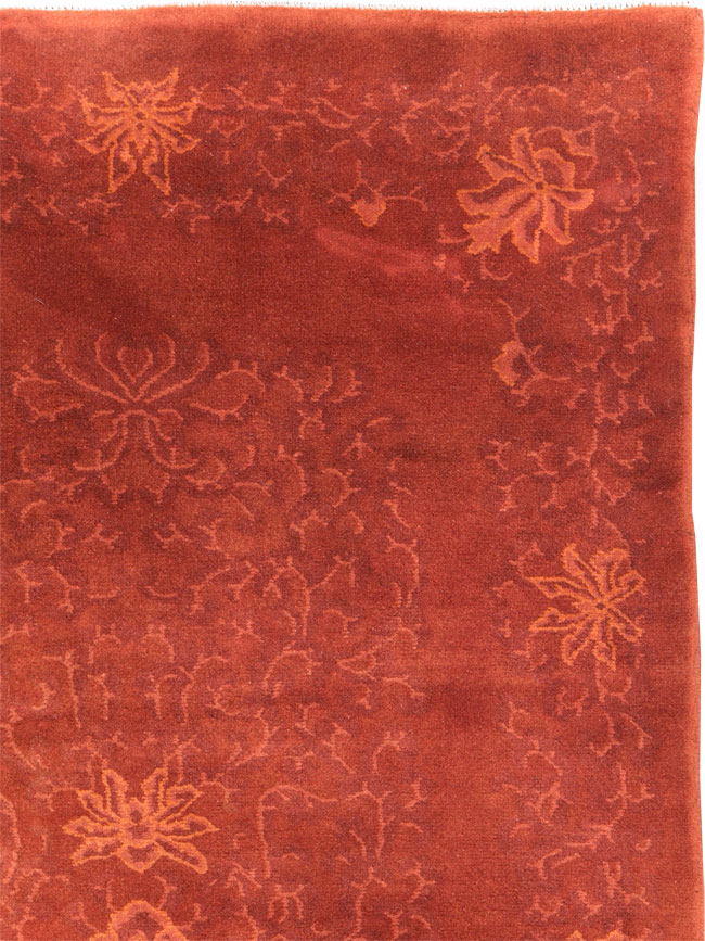art deco Rug - # 107544