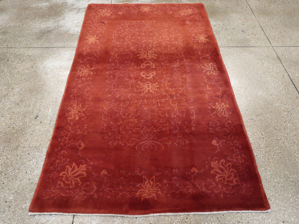 art deco Rug - # 107544