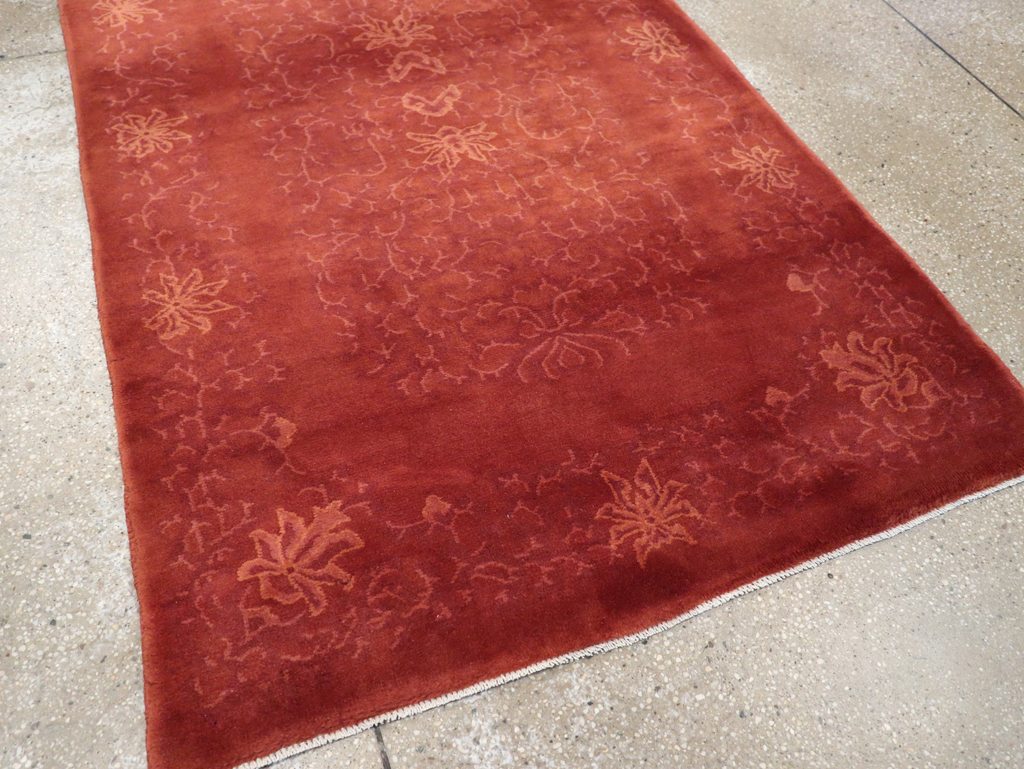 art deco Rug - # 107544