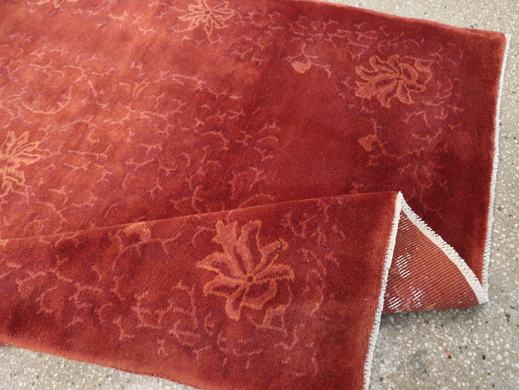 art deco Rug - # 107544