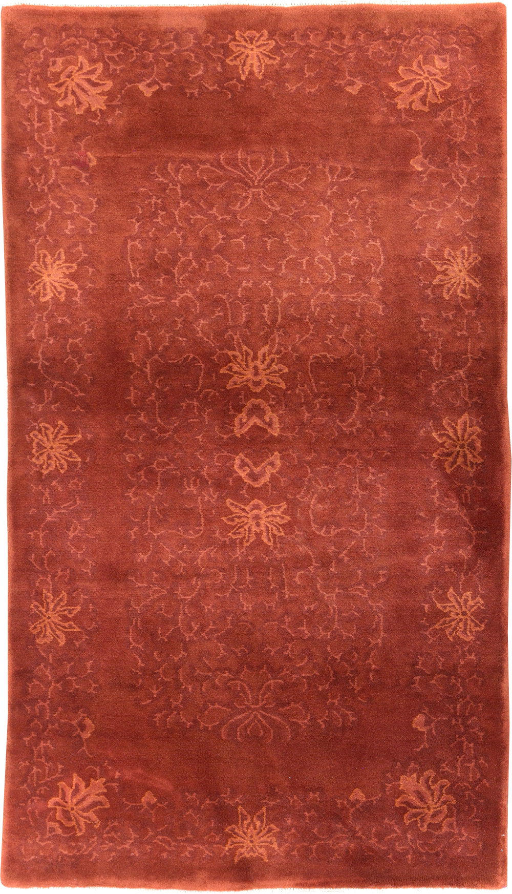 art deco Rug - # 107544