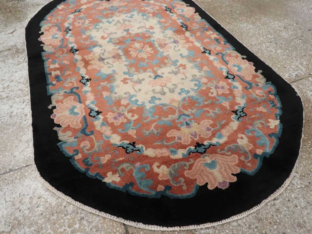 art deco Carpet - # 107547